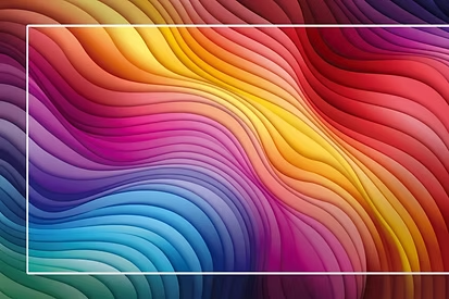 hisense 32" a4 series google tv