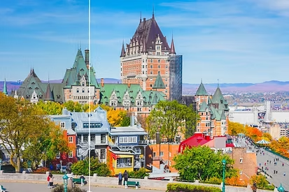 hisense 32" a4 series google tv