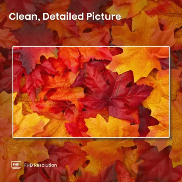 hisense 32" a4 series google tv