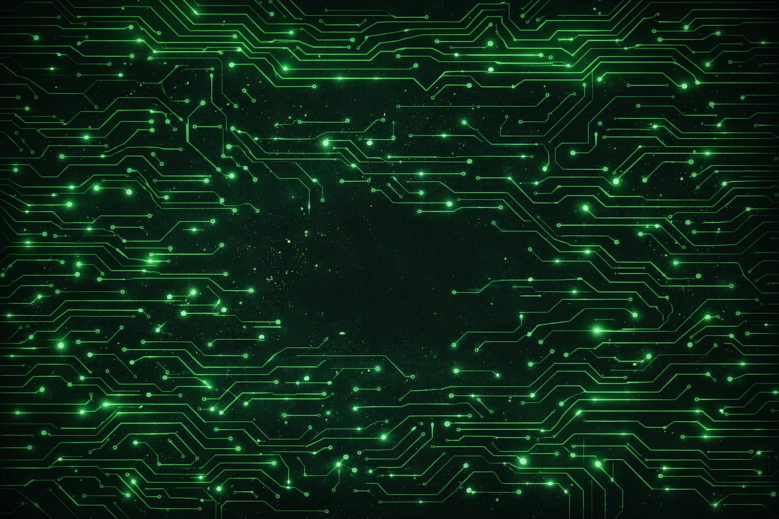 chatgpt image 16 dic 2025, 05 04 08 a.m.